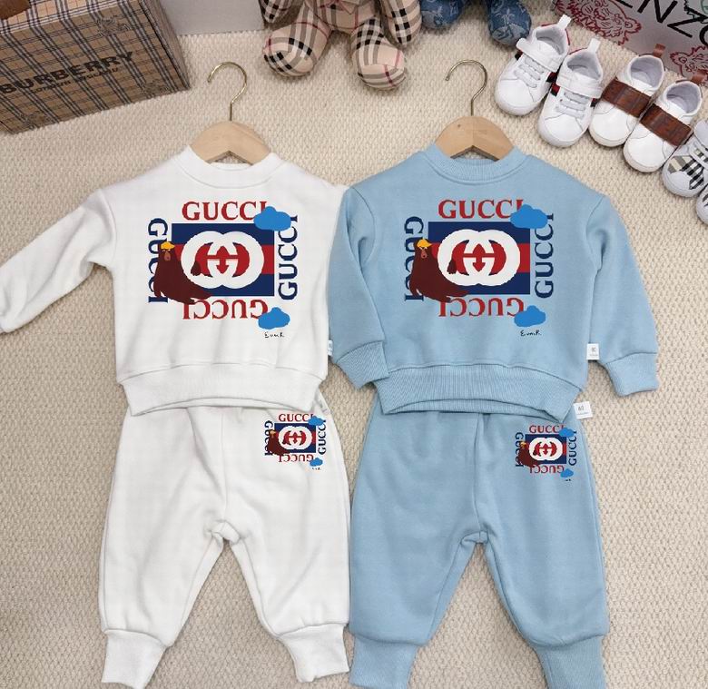 Gucci sz66 73 80 90 100 110 133